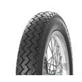 Abbildung von Avon Safety Mileage Mk Ii Am7 5.00/ 1 16 69S