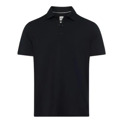 Abbildung von Style Pepe Poloshirt