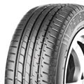 Abbildung von Lassa Driveways 215/50 R17 95W