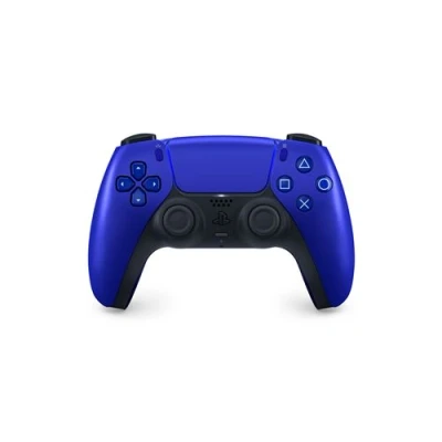 Abbildung von DualSense® Wireless Controller Cobalt Blue [PlayStation 5]