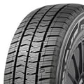 Abbildung von Marshal Portran 4s Cx11 225/65 R16 112R