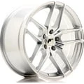 Abbildung von Japan Racing Jr25 8.5x19 5x112 ET40 66.6 Jante