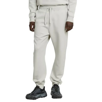 Abbildung von G STAR Premium Core Type C Jogginghose