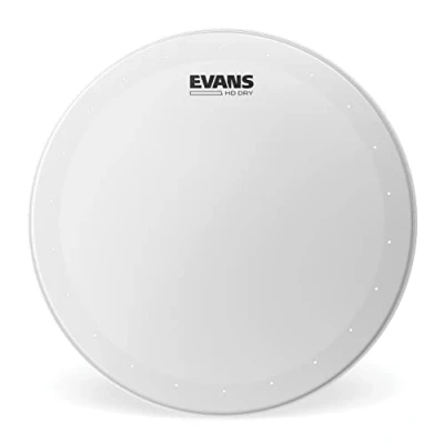 Abbildung von Evans B14HDD 14&quot; Snarefell, 2 lagig Genera Dry