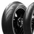 Abbildung von Avon 3d Ultra Evo Av80 160/60 R17 69W