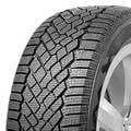 Abbildung von Linglong Nord Master 185/65 R15 92T XL