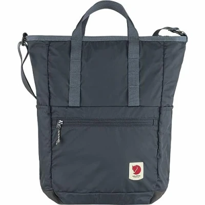 Abbildung von Fjällräven HIGH Coast Tagesrucksack, Größe: One Size, Navy