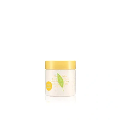 Abbildung von Elizabeth Arden Green TEA Citron Freesia Honey Drops Feuchtigkeitspflege, Damen, Größe: 500 ml,