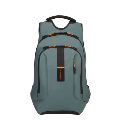 Abbildung von Samsonite Paradiver Light Laptop Backpack L+ Forest Rucksack