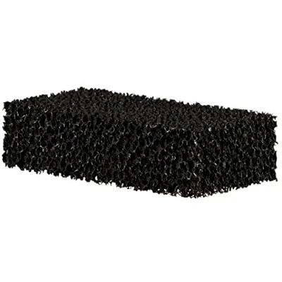 Abbildung von JUWEL Aquarium bioCarb S (Super/Compact S.) Aktivkohleschwamm