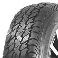 Abbildung von Mirage Mr at172 255/70 R16 111T