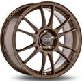 Abbildung von Oz Ultraleggera 9.0x18 5x120 ET40 79 Felgen