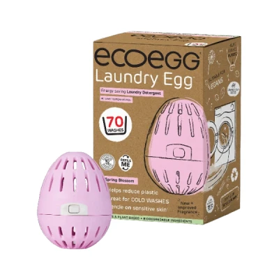 Abbildung von ecoegg Wäscheei Spring Blossom
