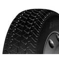 Abbildung von Evergreen Ev516 215/70 R15 109R