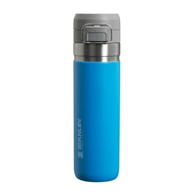Abbildung von Stanley The Quick Flip Water Bottle 0,70L Wasserflasche