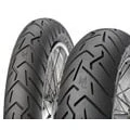 Abbildung von Pirelli Scorpion Trail Ii Rear 180/55 R17 73W