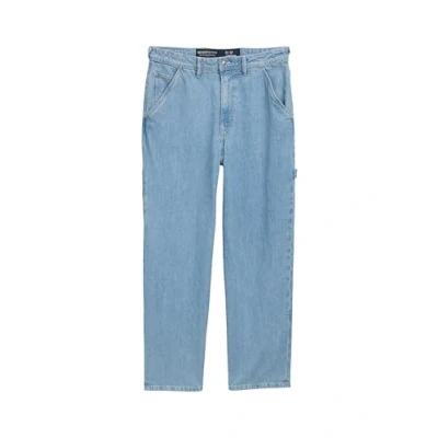 Abbildung von TOM TAILOR Denim Herren Jeans