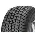 Abbildung von Kenda K399 Loadstar 195/50 R10 98N 6 PR