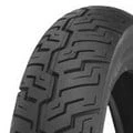 Abbildung von Shinko Sr 735 110/90 16 59S