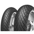 Abbildung von Metzeler Roadtec 01 110/80 17 57H FRONT
