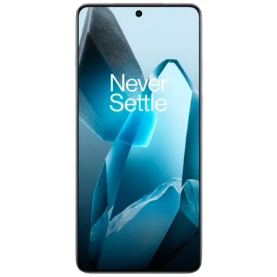Abbildung von OnePlus 13 5G 16GB RAM 512GB Speicher SIM freies Smartphone mit 50MP Dreifachkamera + OIS Mitternachts Ozean