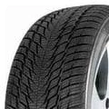 Abbildung von Fortuna Gowin Uhp2 245/45 R18 100V XL