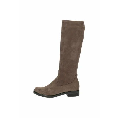 Abbildung von Caprice Stiefel, Damen, Größe: 38.5, Cafe stretch Schuhe