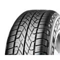 Abbildung von Yokohama Geolandar G900 215/60 R16 95V