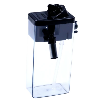 Abbildung von DeLonghi 5513296641 milchbehälter Kaffeemaschine DLSC012