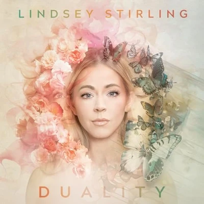 Abbildung von Duality (Standard CD)