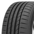 Abbildung von Superia Star Plus 195/70 R14 91T