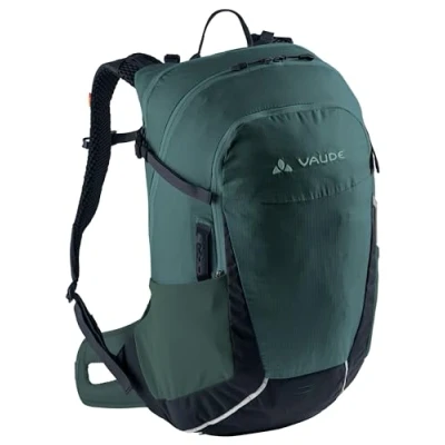 Abbildung von Vaude Tremalzo 22 Tagesrucksack, Größe: One Size, Dusty forest