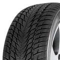 Abbildung von Superia Bluewin Suv2 225/60 R18 104V XL