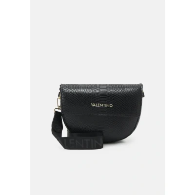 Abbildung von Valentino Bags BIGS Umhängetasche, Damen, Größe: One Size, Nero