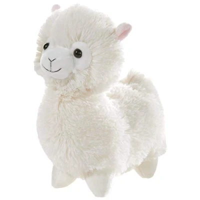 Abbildung von Heunec 323551 Lama, eierschalenfarbe