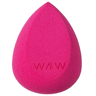 Abbildung von WET N WILD Makeup Sponge Schwämme &amp; Blenders, Größe: One Size, N/a