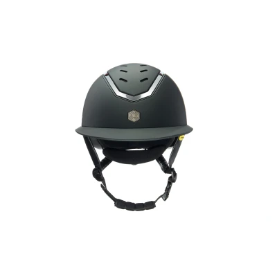 Abbildung von EQX Kylo MIPS Wide Peak Matt