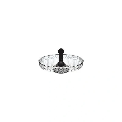Abbildung von Groupe SEB XA701074 cestello per friggere friggitrice snackmandje actifry