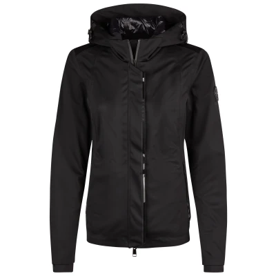 Abbildung von Pikeur SS25 Regenjas