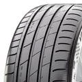Abbildung von Maxxis Victra Sport EV 235/40 R19 96W XL