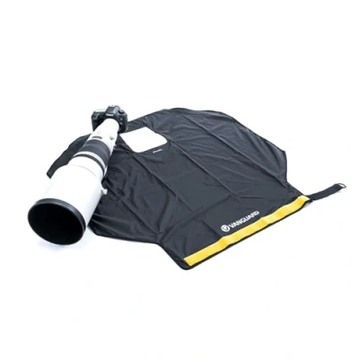 Abbildung von Vanguard Alta RCXL Regenschutz für Kameras mit Objektiv 600mm