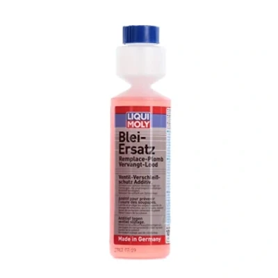 Abbildung von Liqui Moly P000040 1010 Blei Ersatz 250 ml