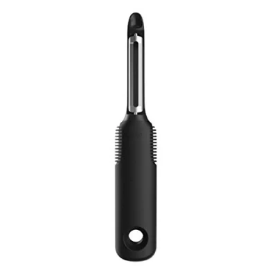 Abbildung von Pelador OXO, acero inoxidable