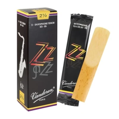 Abbildung von VANDOREN SR4225 Wind Instruments für Tenor Saxophon