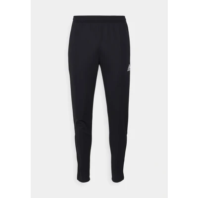 Abbildung von adidas Performance Entrada 22 Trainings PANT Jogginghose, Herren, Größe: XS, Black