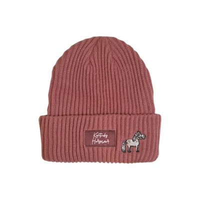 Abbildung von Kentucky Sammy Beanie