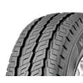 Abbildung von Continental VancoCamper ( 225/65 R16CP 112R 8PR )