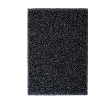 Abbildung von Filter für AEG Electrolux LTHWP 1123156000 Trockner Wärmepumpentrockner 225 x 160 mm Schwammfilter Filtermatte Kondenstrockner 100% Made in Germany Sponge Staub