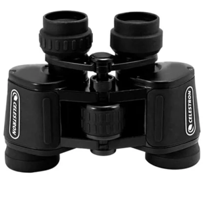 Abbildung von UpClose G2 7x35 Porroprisma