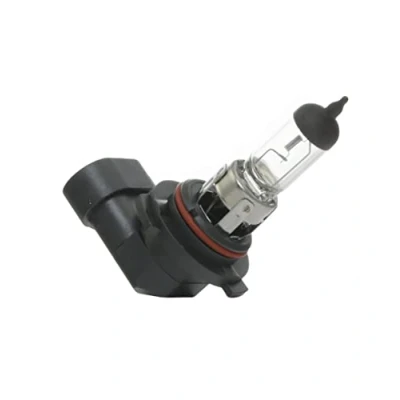 Abbildung von HELLA 8GH 005 636 121 Halogen Glühlampe HB4 Standard 12V 51W Sockelausführung Glühlampe: P22d Schachtel Menge: 1